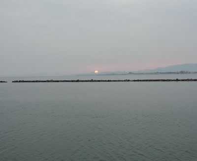 20140101.jpg