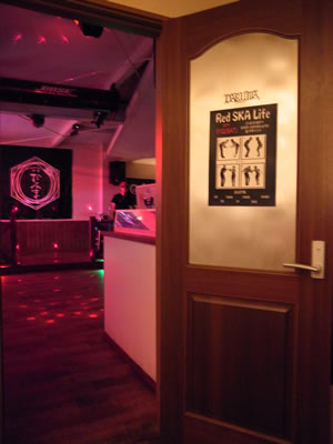 R0013750.jpg