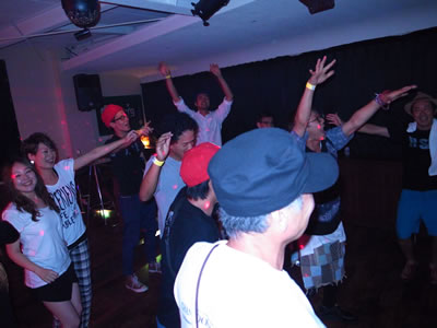 R0013901.jpg