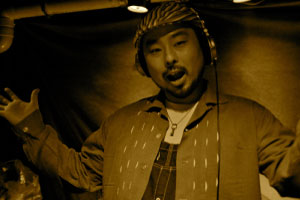 yone_web.jpg